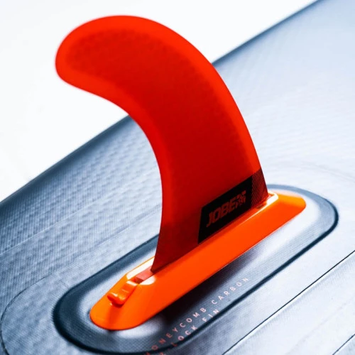 Jobe Aero Duna SUP Elite Board 11.6 Package 7 Jobe Aero Duna SUP Elite Board 11.6 Package - Image 5