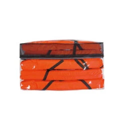 Jobe Easy Boating Package -Water Sports Supplies jobe easy boating package 244817770 2 500x500 1