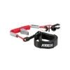 Jobe Emergency Cord -Water Sports Supplies jobe emergency cord 420021001 500x500 1