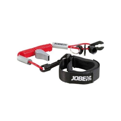 Jobe Emergency Cord 3 Jobe Emergency Cord