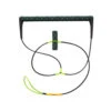Jobe Frontier Wake T-bar Handle 2 Jobe Frontier Wake T-bar Handle -Water Sports Supplies jobe frontier wake t bar handle 211321001 500x500 1