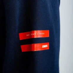 Jobe Hoodie Midnight Blue -Water Sports Supplies jobe hoodie midnight blue 565223001 4 500x500 1