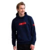 Jobe Hoodie Midnight Blue -Water Sports Supplies jobe hoodie midnight blue 565223001 500x500 1