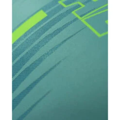 Jobe Hotseat Towable 1 Person 7 Jobe Hotseat Towable 1 Person -Water Sports Supplies jobe hotseat towable 1 person 230120008 2 500x500 1