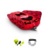 Jobe Hydra Package 1 Person -Water Sports Supplies jobe hydra package 1p 238820003 500x500 1