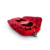 Jobe Hydra Towable 1 Person -Water Sports Supplies jobe hydra towable 1p 230120009 500x500 1