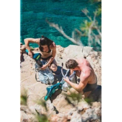 Jobe Infinity SeaScooter With Bag And Snorkel Set 7 Jobe Infinity SeaScooter With Bag And Snorkel Set -Water Sports Supplies jobe infinity seascooter with bag and snorkel set 281021004 2 500x500 1