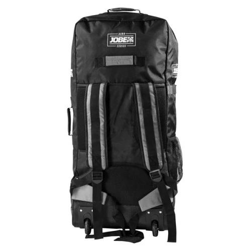 Jobe Aero SUP Travel Bag 4 Jobe Aero SUP Travel Bag - Image 2