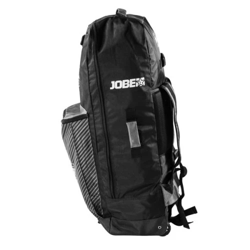 Jobe Aero SUP Travel Bag 5 Jobe Aero SUP Travel Bag - Image 3