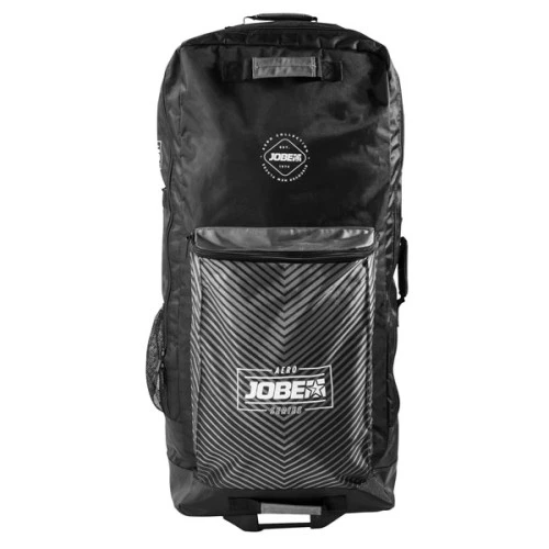 Jobe Aero SUP Travel Bag 3 Jobe Aero SUP Travel Bag