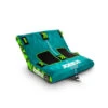Jobe Kick Flip Towable 2 Person