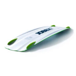 Jobe Knox Wakeboard -Water Sports Supplies jobe knox wakeboard 272523004 2 500x500 1