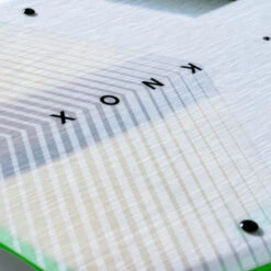 Jobe Knox Wakeboard -Water Sports Supplies jobe knox wakeboard 272523004 3 500x500 1