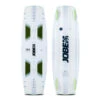 Jobe Knox Wakeboard 1 Jobe Knox Wakeboard -Water Sports Supplies jobe knox wakeboard 272523004 500x500 1