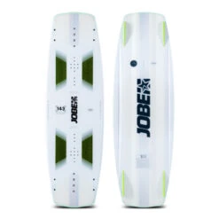 Jobe Knox Wakeboard