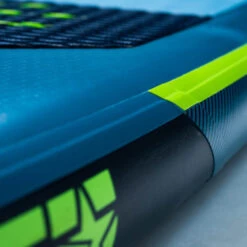 Jobe Aero Leona SUP Board 10.6 Package -Water Sports Supplies jobe leona sup 486423003 1 500x500 1