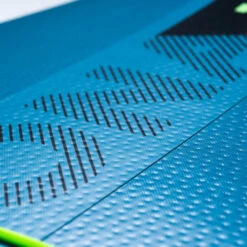 Jobe Aero Leona SUP Board 10.6 Package -Water Sports Supplies jobe leona sup 486423003 2 500x500 1