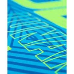 Jobe Lunar Towable 3 Person -Water Sports Supplies jobe lunar towable 3p 230320008 2 500x500 1