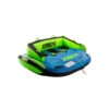Jobe Lunar Towable 3 Person -Water Sports Supplies jobe lunar towable 3p 230320008 500x500 1
