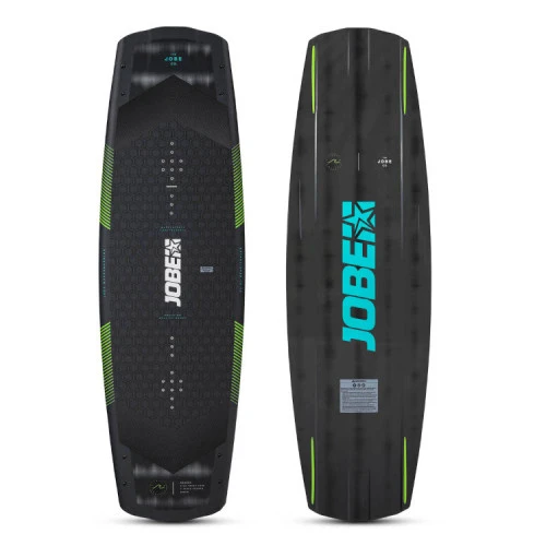 Jobe Maddox Wakeboard 3 Jobe Maddox Wakeboard