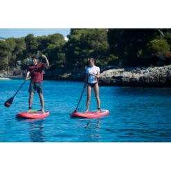 Jobe Mira 10.0 Inflatable Paddle Board Package -Water Sports Supplies jobe mira 100 inflatable paddle board package 486421008 1 500x500 1