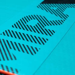 Jobe Aero Mira SUP Board 10.0 Package 8 Jobe Aero Mira SUP Board 10.0 Package -Water Sports Supplies jobe mira 486423002 1 500x500 1