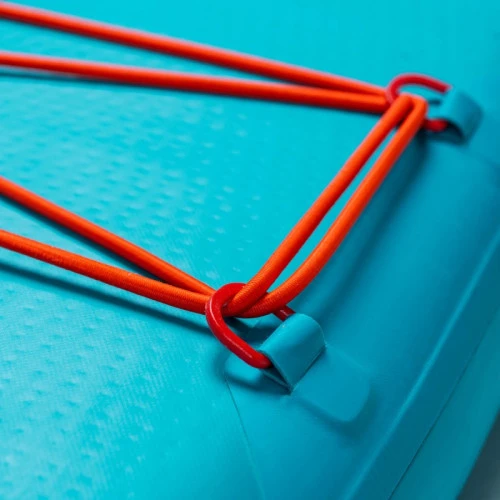 Jobe Aero Mira SUP Board 10.0 Package 6 Jobe Aero Mira SUP Board 10.0 Package - Image 4