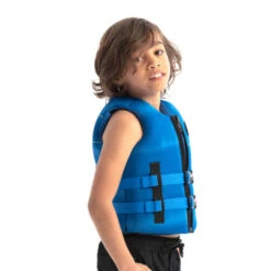 Jobe Neoprene Life Vest Kids Blue 12 Jobe Neoprene Life Vest Kids Blue -Water Sports Supplies jobe neoprene life vest kids blue 244921012 2 500x500 1