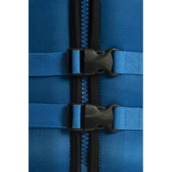 Jobe Neoprene Life Vest Kids Blue 13 Jobe Neoprene Life Vest Kids Blue -Water Sports Supplies jobe neoprene life vest kids blue 244921012 3 500x500 1