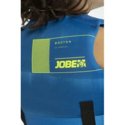 Jobe Neoprene Life Vest Kids Blue 14 Jobe Neoprene Life Vest Kids Blue -Water Sports Supplies jobe neoprene life vest kids blue 244921012 4 500x500 1