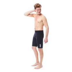 Jobe Neoprene Short -Water Sports Supplies jobe neoprene shorts 300017150 2 500x500 1