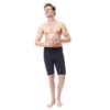 Jobe Neoprene Short -Water Sports Supplies jobe neoprene shorts 300017150 500x500 1