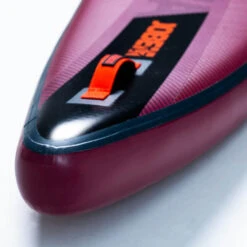 Jobe Aero Neva SUP Board 12.6 Package -Water Sports Supplies jobe neva sup package 486423001 1 500x500 1