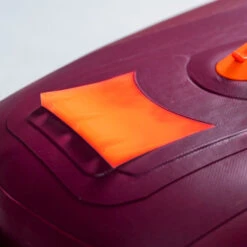 Jobe Aero Neva SUP Board 12.6 Package -Water Sports Supplies jobe neva sup package 486423001 2 500x500 1