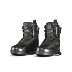 Jobe Nitro Wakeboard Bindings 7 Jobe Nitro Wakeboard Bindings -Water Sports Supplies jobe nitro wakeboard bindings 393020001 2 500x500 1