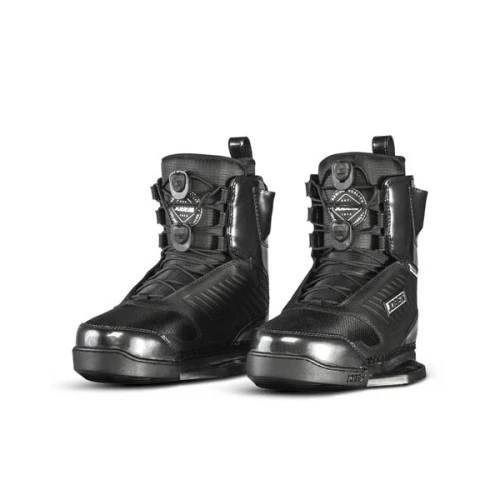 Jobe Nitro Wakeboard Bindings 5 Jobe Nitro Wakeboard Bindings - Image 3