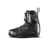 Jobe Nitro Wakeboard Bindings -Water Sports Supplies jobe nitro wakeboard bindings 393020001 500x500 1