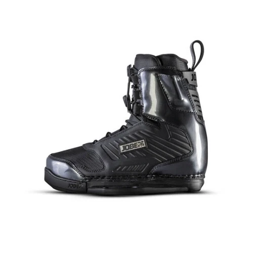 Jobe Nitro Wakeboard Bindings 3 Jobe Nitro Wakeboard Bindings