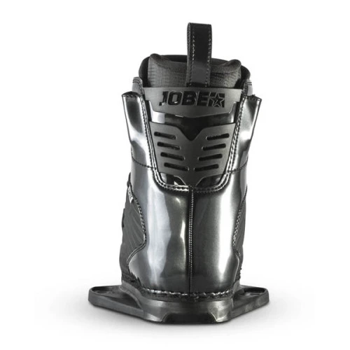 Jobe Nitro Wakeboard Bindings 4 Jobe Nitro Wakeboard Bindings - Image 2