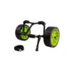 Jobe Paddle Board Cart -Water Sports Supplies jobe paddle board cart480019305 500x500 1