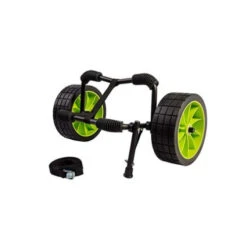 Jobe Paddle Board Cart