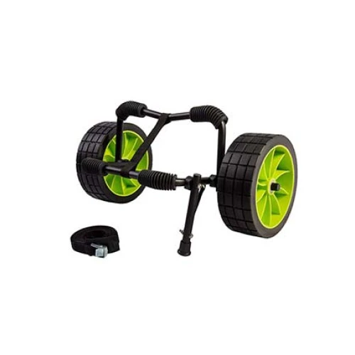 Jobe Paddle Board Cart 3 Jobe Paddle Board Cart