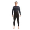 Jobe Perth 3/2mm Wetsuit Men Blue -Water Sports Supplies jobe perth 32mm wetsuit men blue 303521002 500x500 1