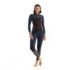 Jobe Porto 2mm Jacket Women 1 Jobe Porto 2mm Jacket Women -Water Sports Supplies jobe porto 2mm jacket women 303821006 500x500 1