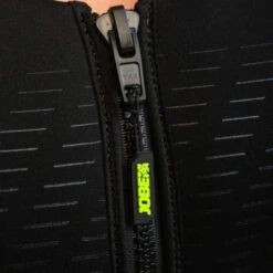 Jobe Premium Neoprene Life Vest Men Black -Water Sports Supplies jobe premium neoprene life vest men black 244923013 4 500x500 1