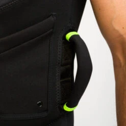 Jobe Premium Neoprene Life Vest Men Black -Water Sports Supplies jobe premium neoprene life vest men black 244923013 6 500x500 1