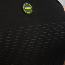 Jobe Premium Neoprene Life Vest Men Black -Water Sports Supplies jobe premium neoprene life vest men black 244923013 7 500x500 1