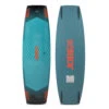 Jobe Prolix Wakeboard -Water Sports Supplies jobe prolix wakeboard 272522004 500x500 1