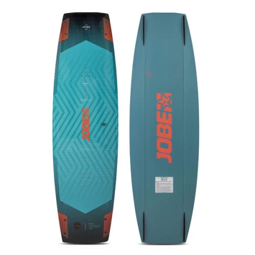 Jobe Prolix Wakeboard 3 Jobe Prolix Wakeboard