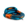 Jobe Proton Towable 2 Person - Blue/Orange -Water Sports Supplies jobe proton towable 2p 230223004 500x500 1